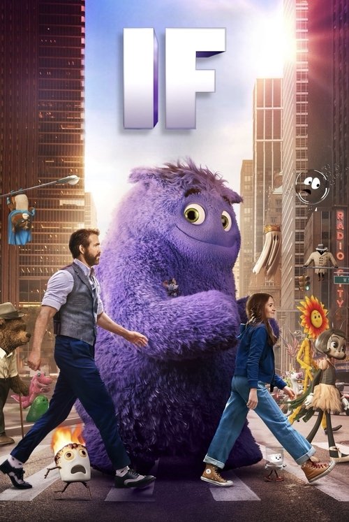Posters
