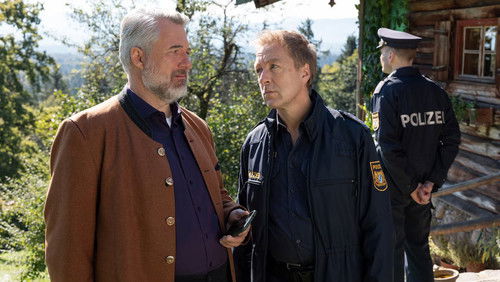 Image de l'épisode Épisode 5