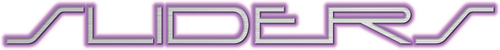 /86bKJY4WYKhGtTg84UgPze0lKhB.png