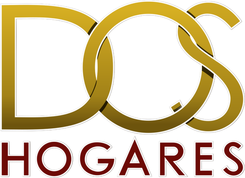 Dos Hogares