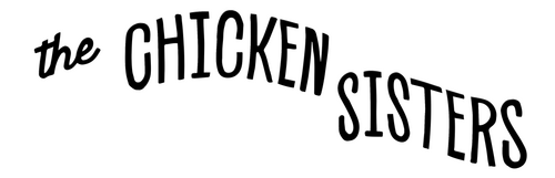 The Chicken Sisters