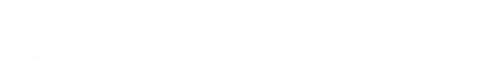 Кошки-мышки