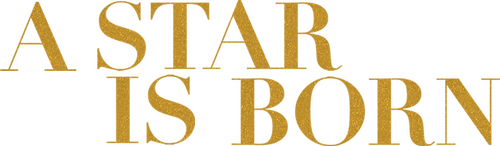 A Star Is Born