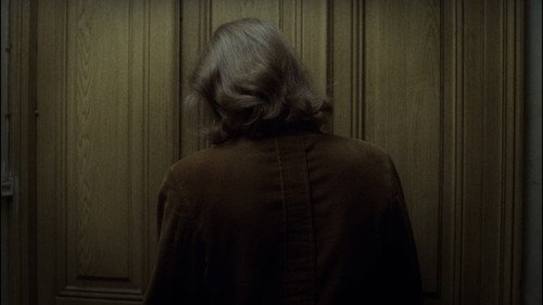 The Meetings of Anna