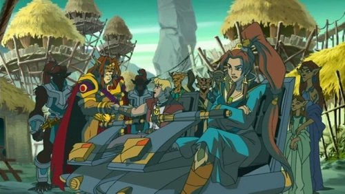 Episode 10