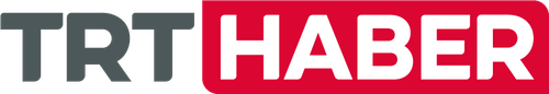 TRT HABER