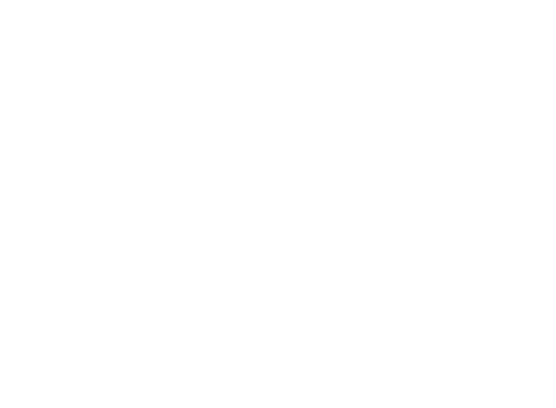 لوجو Wonder Woman 1984