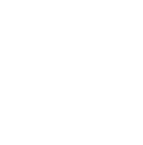 বাক্স-রহস্য