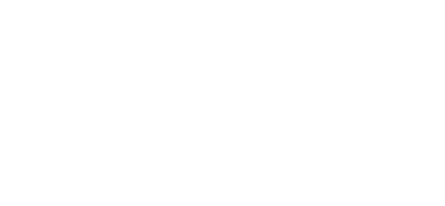 Colin Jost & Michael Che Present: New York After Dark