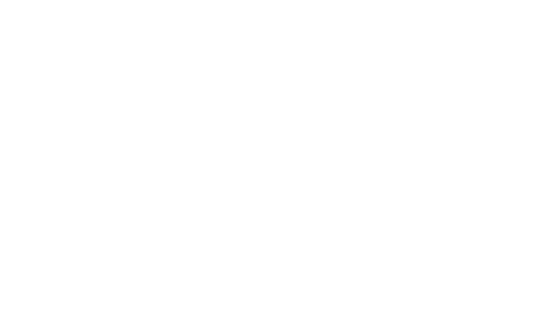 Noël à tous les étages