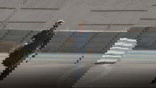 /86ftCcL1rmHhzgqfCusH4WJu4RS.jpg