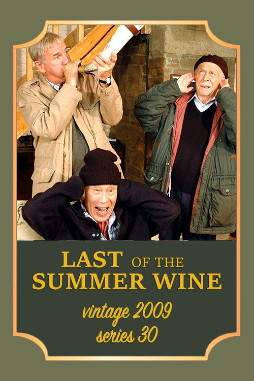Series 30