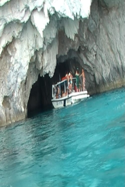 Zakynthos 2008