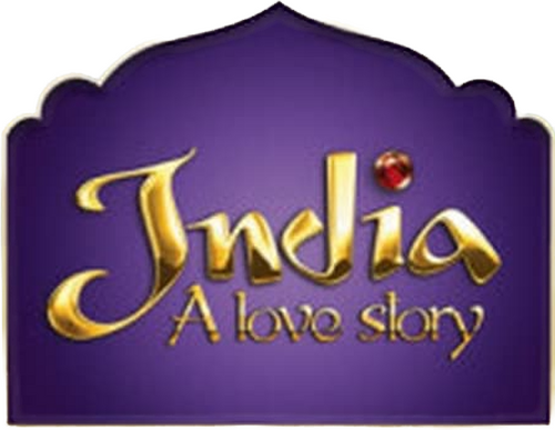 India: A Love Story