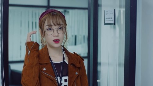 Image de l'épisode 3