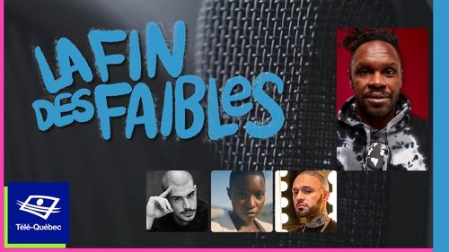 La fin des faibles