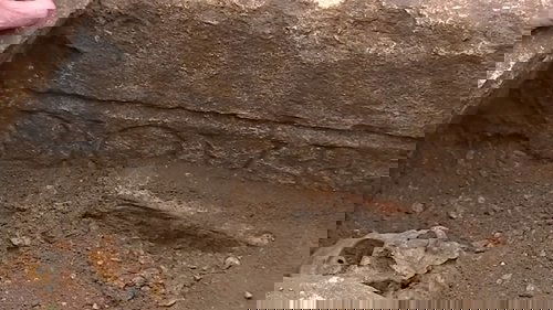 Image de l'épisode 2