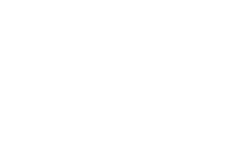 Going to Pieces: The Rise and Fall of the Slasher Film