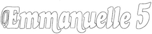 Emmanuelle 5