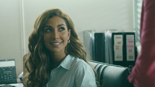Episode 14 Still
