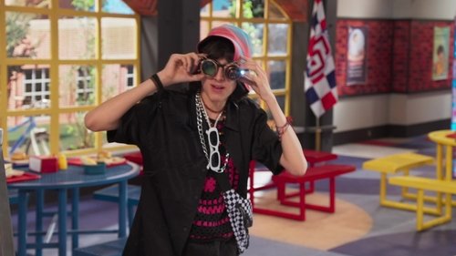 Image de l'épisode 28