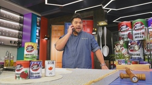 Image de l'épisode 2