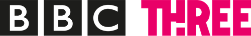 BBC Three (Online)