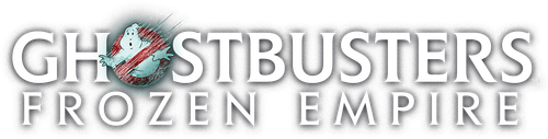 Ghostbusters: Frozen Empire