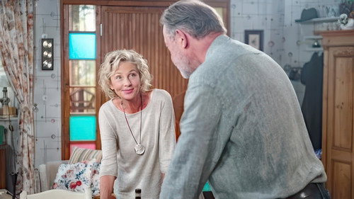 Folge 3194 - Beschauliche Tage