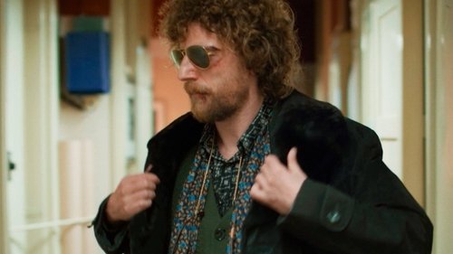 Image de l'épisode 6