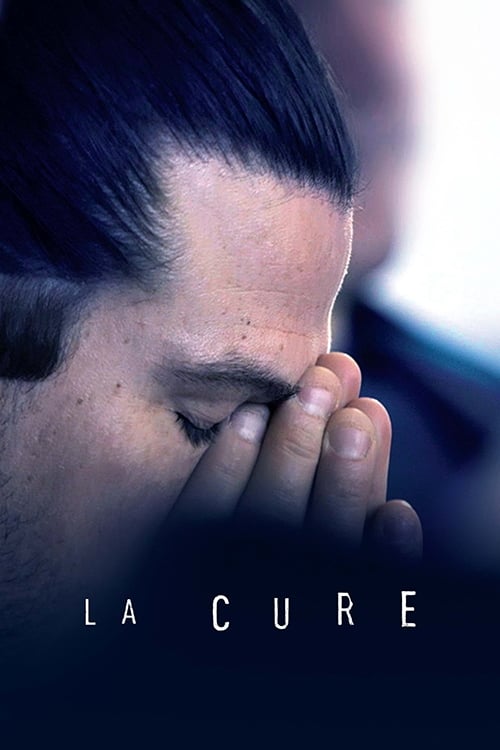 Poster La cure