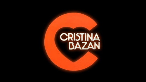 Cristina Bazán