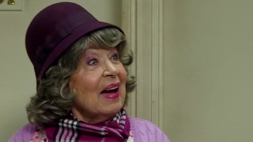 Image de l'épisode 3