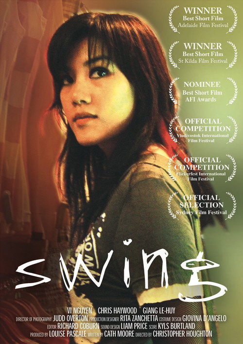 Swing