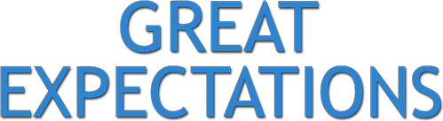 Great Expectations