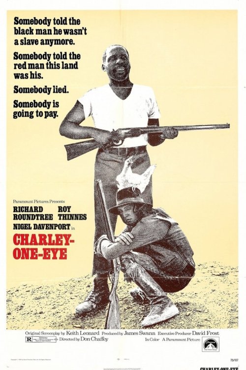 Poster 2