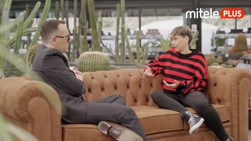 Image de l'épisode 6
