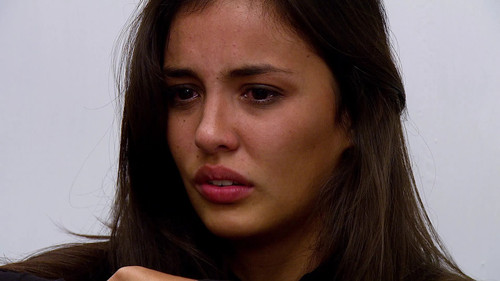 Episódio 65