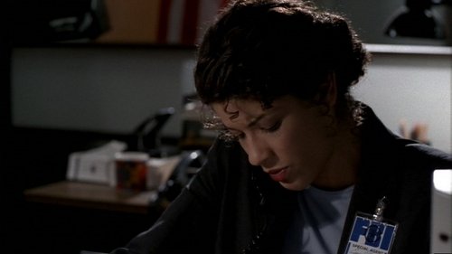 Millennium, S03E02 - (1998)