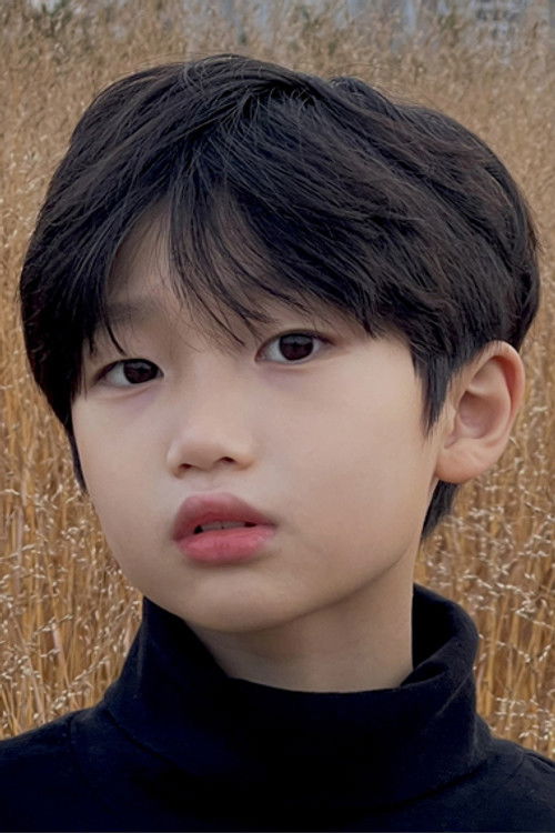 Foto de Kim Ye-gyeom