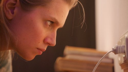 Image de l'épisode 1