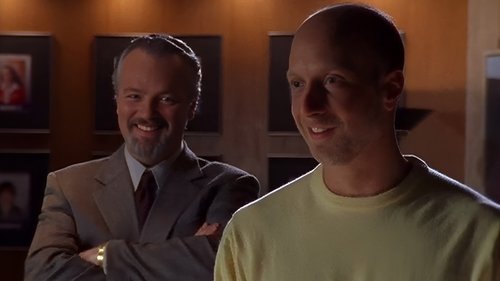 Image de l'épisode 1