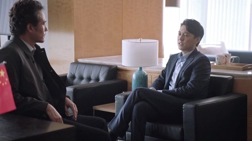 Image de l'épisode 19