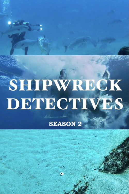 Season 2