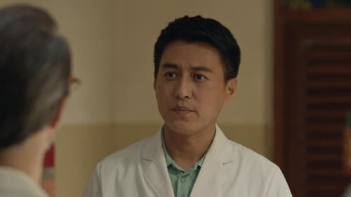 欢迎来到麦乐村, S01E19 - (2023)