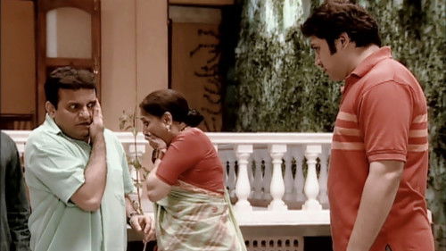 Subodh Deceives Praveen