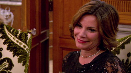 Les Real Housewives de New York - S8 - Still