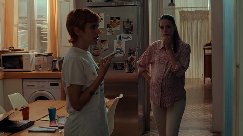 Amor até o Fim: 1×2