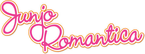 Junjou Romantica