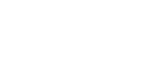 Olympe, une femme dans la Révolution
